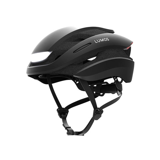 Lumos-S-MIPS-No-Results-HLMT5649-Bicycle-Helmets