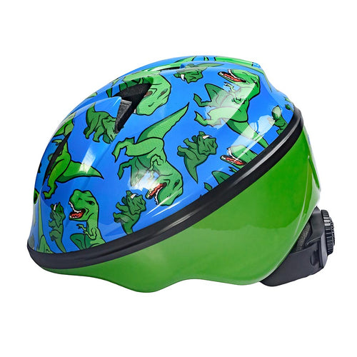 Evo-U-Visor-No-Results-HLMT5659-Bicycle-Helmets