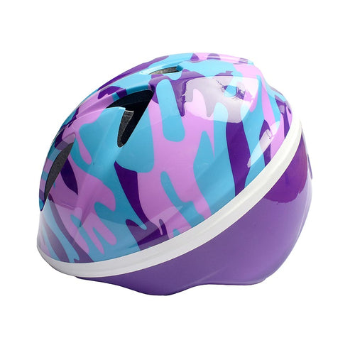 Evo-U-Visor-No-Results-HLMT5660-Bicycle-Helmets