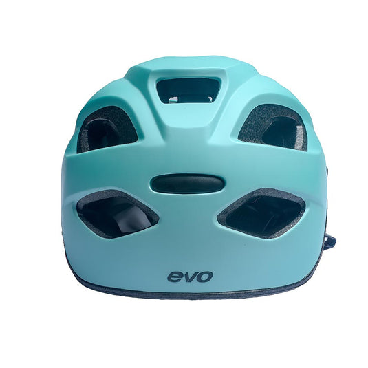 EVO Ridge HelmetCirrus Blue, 50 - 54cm