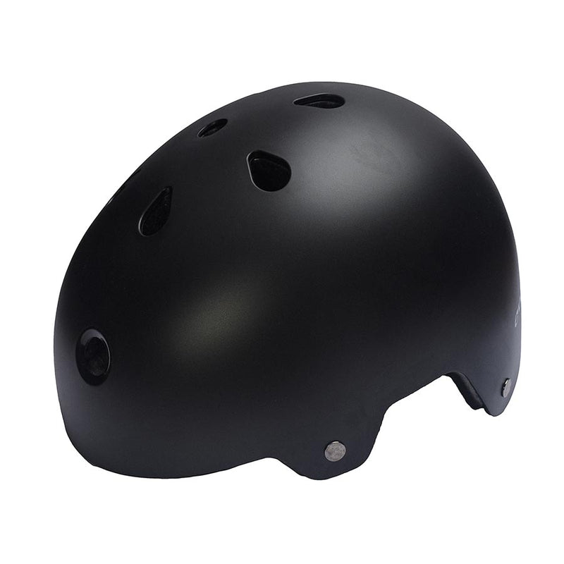 Load image into Gallery viewer, Evo-Small-No-Results-HLMT5664-Bicycle-Helmets
