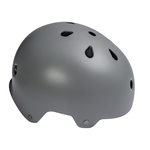 Evo-LXL-No-Results-HLMT5667-Bicycle-Helmets