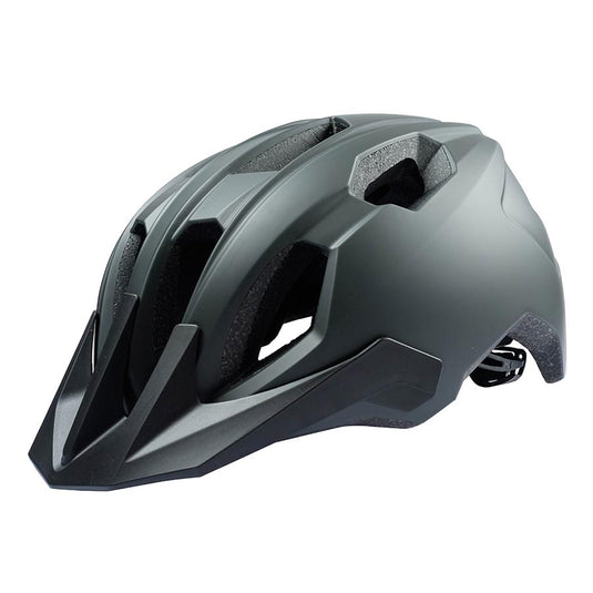 Evo-LXL-Visor-No-Results-HLMT5669-Bicycle-Helmets