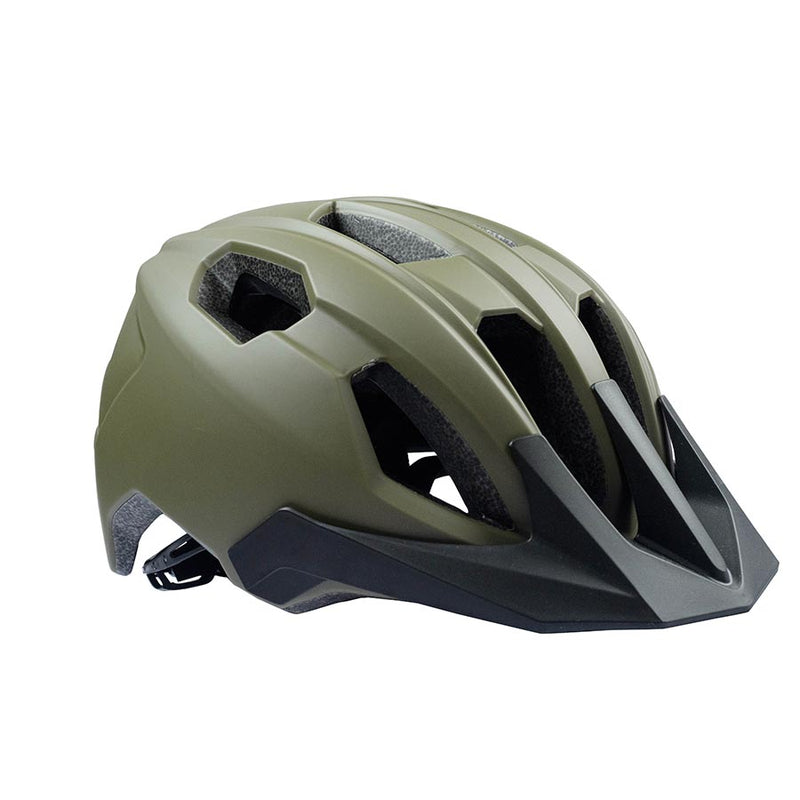 Load image into Gallery viewer, EVO All-Mountain Helmet Loden, L/XL, 58 - 62cm
