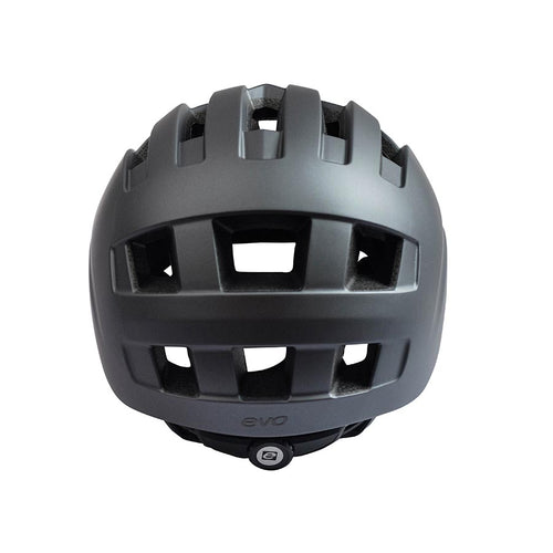 Evo-Small-Visor-No-Results-HLMT5672-Bicycle-Helmets