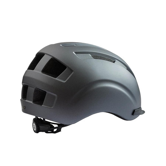 Evo-Small-Visor-No-Results-HLMT5672-Bicycle-Helmets