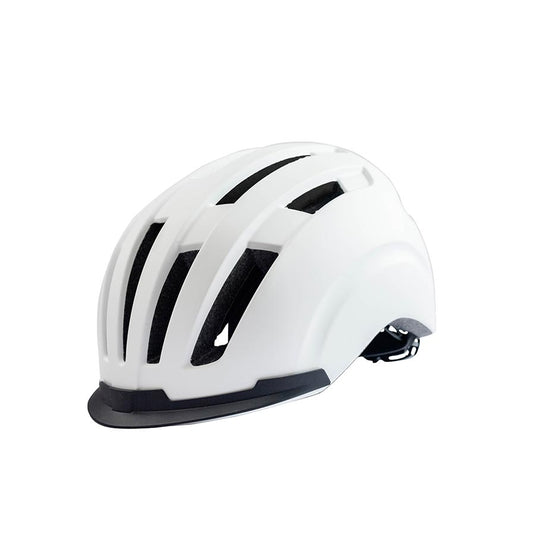 Evo-Small-Visor-No-Results-HLMT5674-Bicycle-Helmets