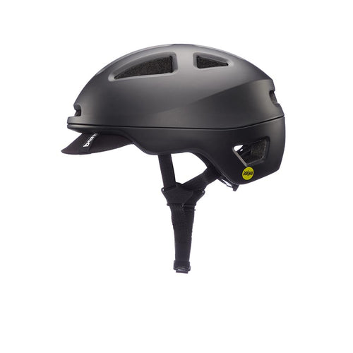 Bern-M-MIPS-Black-HLMT5677-Bicycle-Helmets