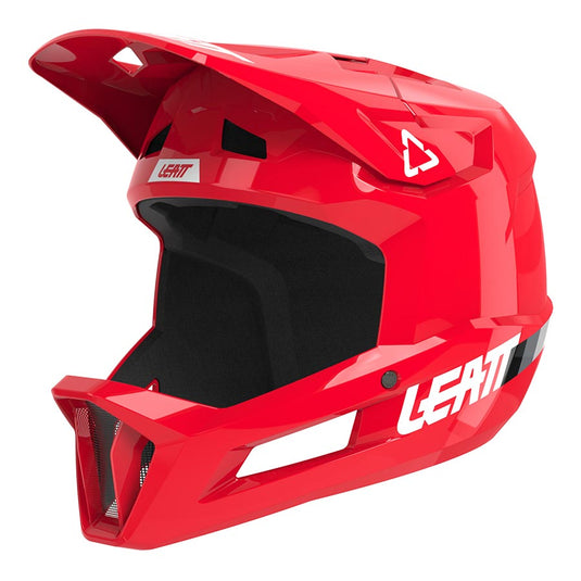 Leatt-XL-Full-Face-No-Results-HLMT5964-Bicycle-Helmets