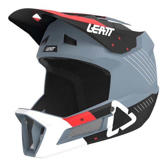 Leatt-XXL-Full-Face-No-Results-HLMT5984-Bicycle-Helmets