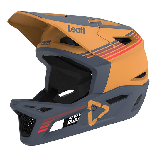 Leatt-S-Full-Face-No-Results-HLMT5991-Bicycle-Helmets