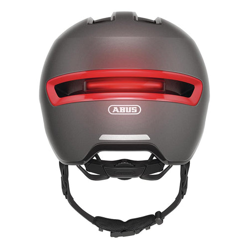 Abus-L-Visor-No-Results-HLMT6344-Bicycle-Helmets