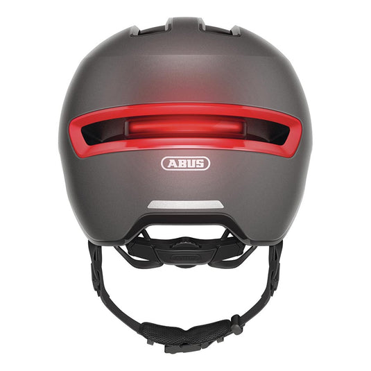 Abus-S-Visor-No-Results-HLMT6346-Bicycle-Helmets