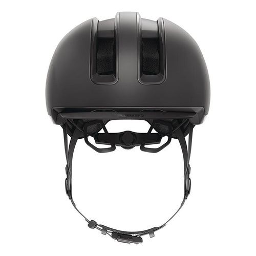 Abus-L-Visor-No-Results-HLMT6347-Bicycle-Helmets