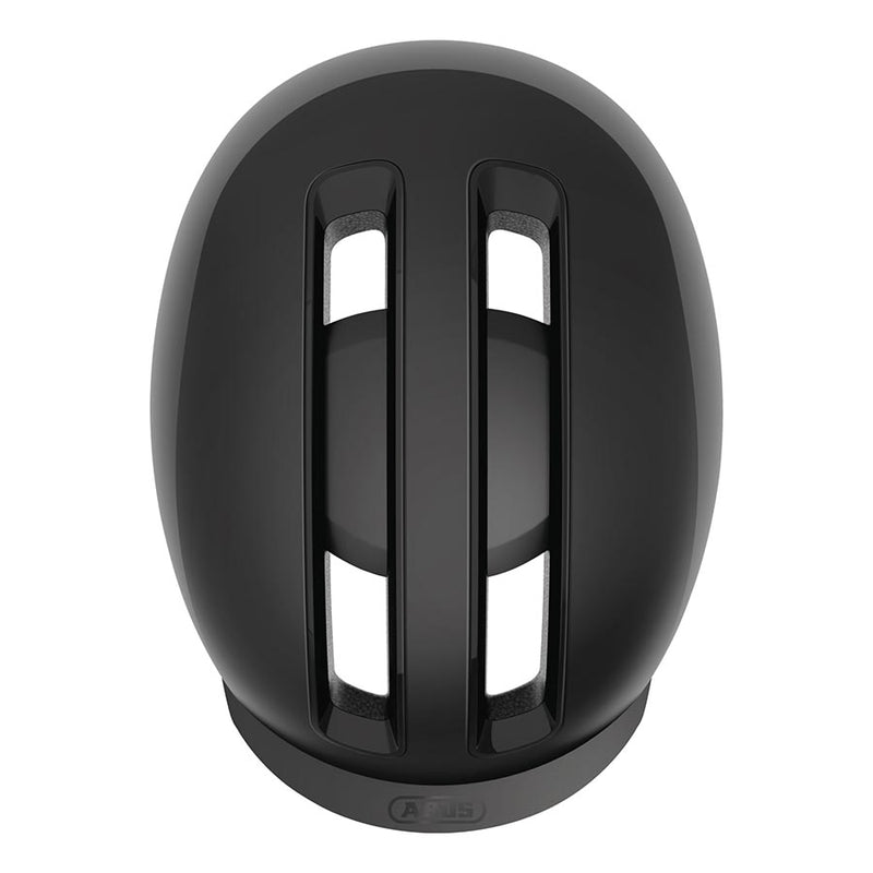 Load image into Gallery viewer, Abus-M-Visor-No-Results-HLMT6348-Bicycle-Helmets
