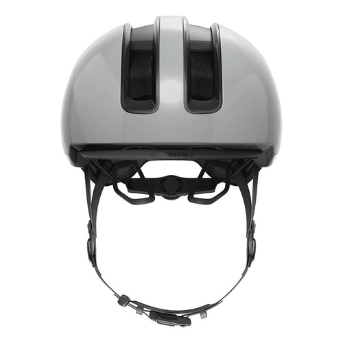 Abus-M-Visor-No-Results-HLMT6351-Bicycle-Helmets