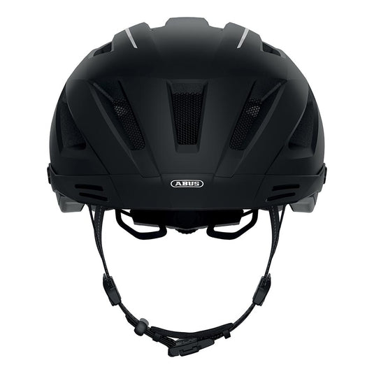 Abus Pedelec 2.0 MIPS Helmet, L, 56 - 62cm, Velvet Black