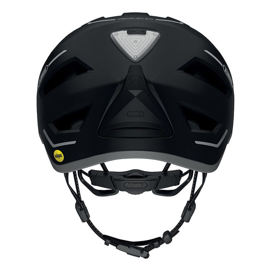 Abus Pedelec 2.0 MIPS Helmet, L, 56 - 62cm, Velvet Black