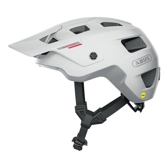 Abus-MoDrop-MIPS-Helmet-M-MIPS-White-HLMT6512-Bicycle-Helmets