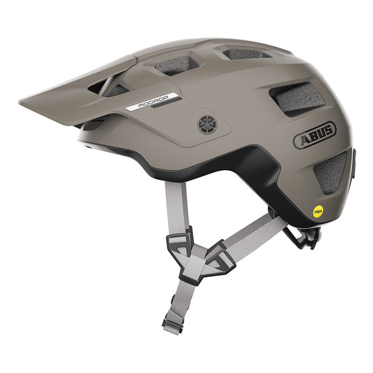 Abus-M-MIPS-Grey-HLMT9131-Bicycle-Helmets