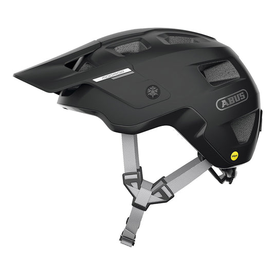 Abus-L-MIPS-Black-HLMT9117-Bicycle-Helmets