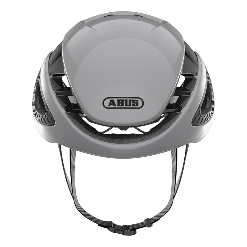 Load image into Gallery viewer, Abus GameChanger Helmet M 52 - 58cm, Race Grey
