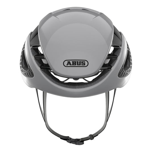Abus GameChanger Helmet L 59 - 62cm, Race Grey