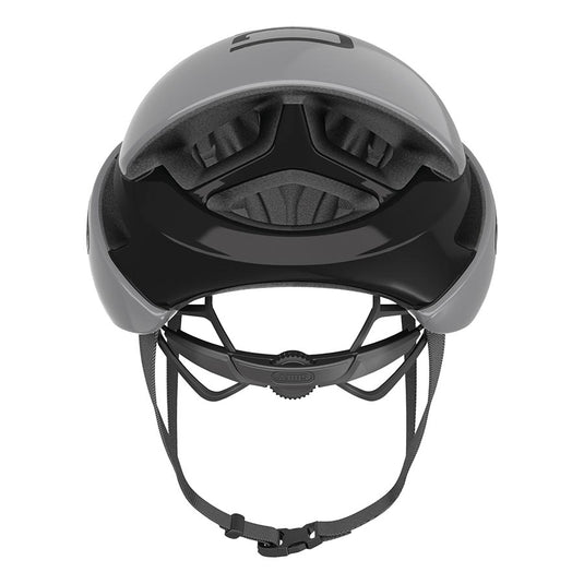 Abus GameChanger Helmet L 59 - 62cm, Race Grey