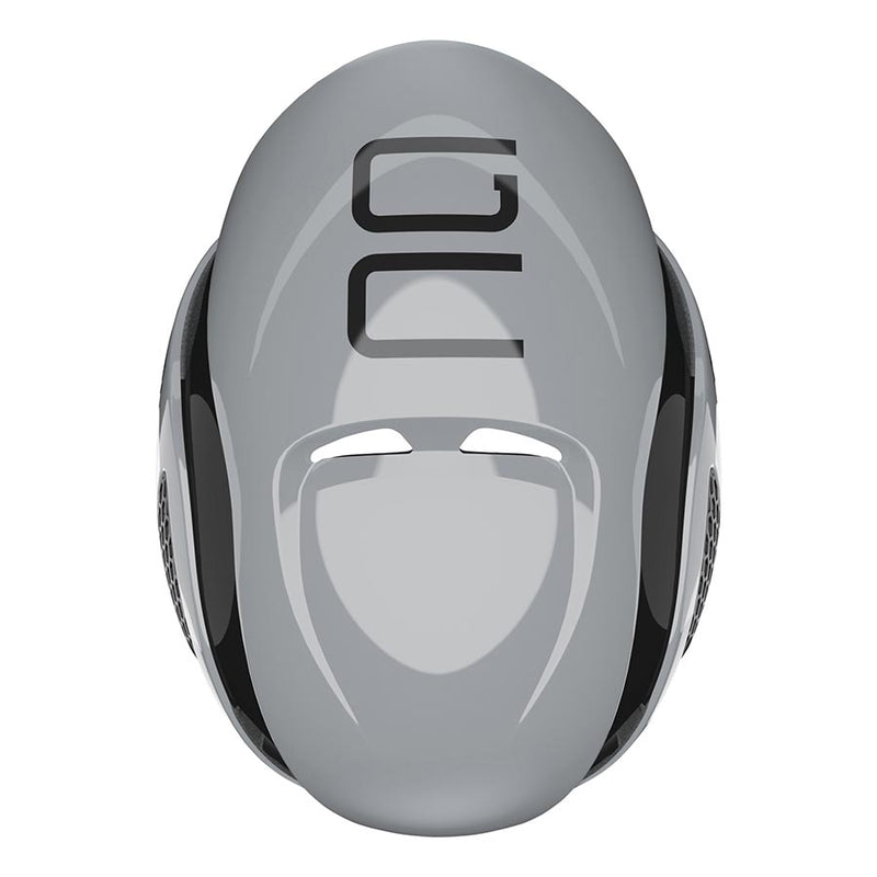 Load image into Gallery viewer, Abus GameChanger Helmet L 59 - 62cm, Race Grey
