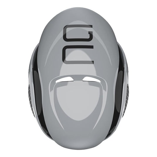 Abus GameChanger Helmet S 51 - 55cm, Race Grey