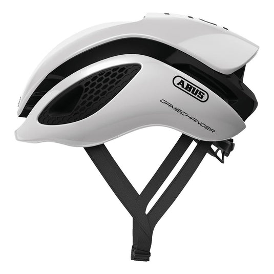 Abus-S-White-HLMT6429-Bicycle-Helmets