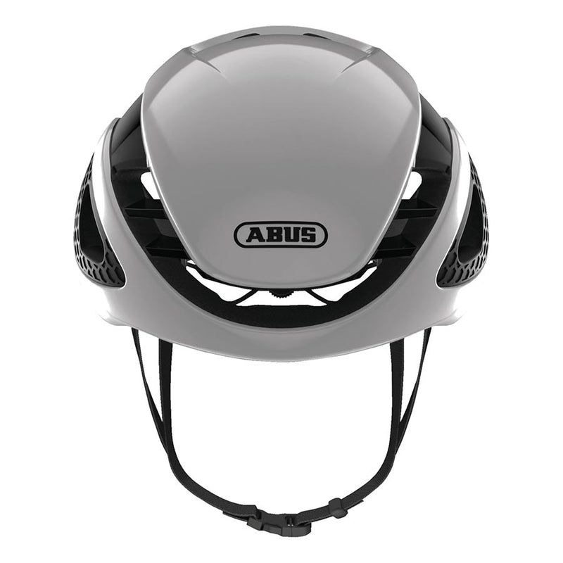 Load image into Gallery viewer, Abus GameChanger Helmet L 59 - 62cm, Polar White
