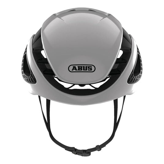 Abus GameChanger Helmet L 59 - 62cm, Polar White