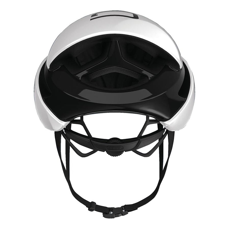 Load image into Gallery viewer, Abus GameChanger Helmet S 51 - 55cm, Polar White
