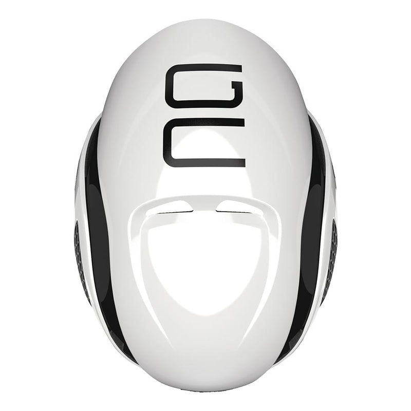 Load image into Gallery viewer, Abus GameChanger Helmet M 52 - 58cm, Polar White
