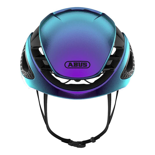 Abus GameChanger Helmet M 52 - 58cm, Flip Flop Purple