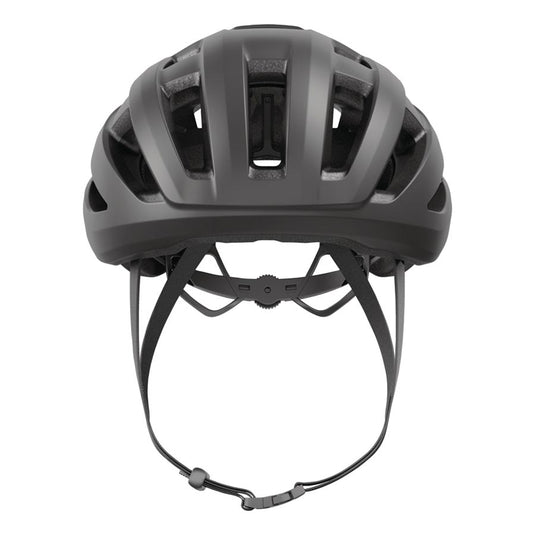 Abus-L-No-Results-HLMT6444-Bicycle-Helmets