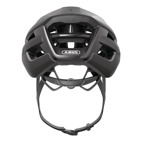 Abus-S-No-Results-HLMT6442-Bicycle-Helmets