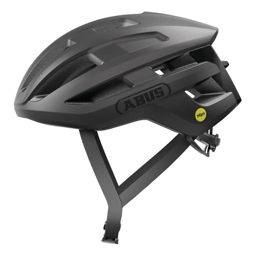 Abus-S-MIPS-No-Results-HLMT6451-Bicycle-Helmets