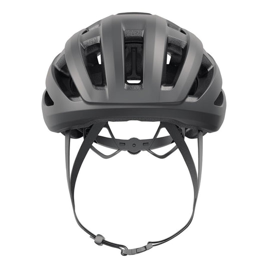 Abus PowerDome MIPS Helmet S, 51 - 55cm, Velvet Black
