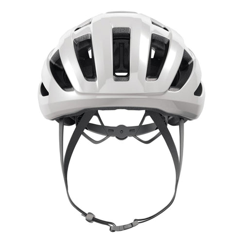 Abus-S-MIPS-No-Results-HLMT6454-Bicycle-Helmets