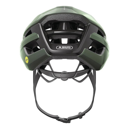 Abus-L-MIPS-No-Results-HLMT6462-Bicycle-Helmets