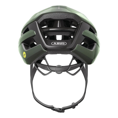 Abus-L-MIPS-No-Results-HLMT6462-Bicycle-Helmets