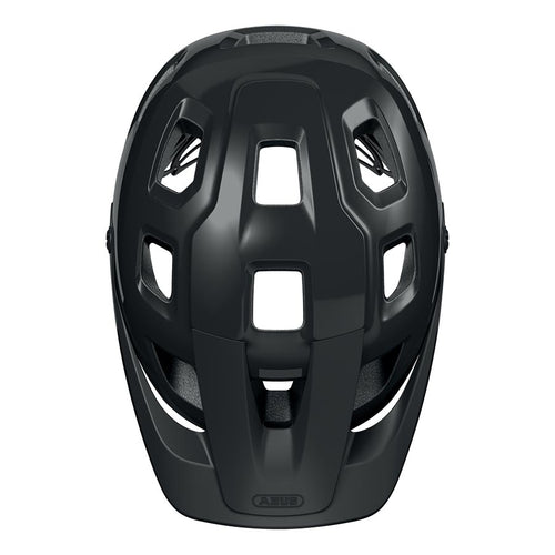 Abus-M-MIPS-No-Results-HLMT6524-Bicycle-Helmets