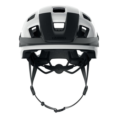 Abus-S-MIPS-No-Results-HLMT6526-Bicycle-Helmets