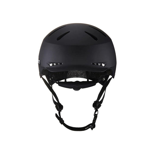 Bern Hendrix MIPS Helmet M 55.5 - 59cm, Matte Black