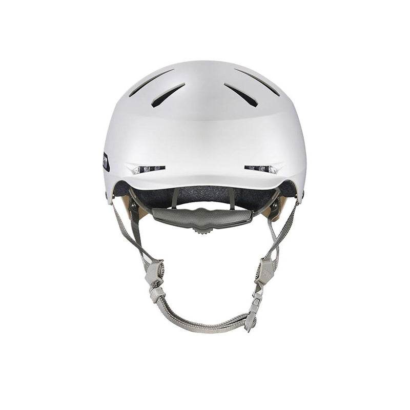 Load image into Gallery viewer, Bern Hendrix MIPS Helmet L 59 - 62cm, Matte Vapor
