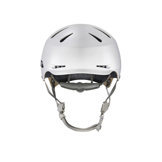 Bern Hendrix MIPS Helmet M 55.5 - 59cm, Matte Vapor