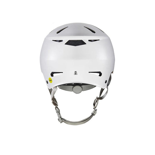 Bern Hendrix MIPS Helmet L 59 - 62cm, Matte Vapor