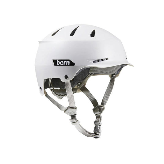 Bern Hendrix MIPS Helmet S 52 - 55.5cm, Matte Vapor